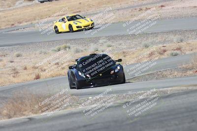 media/Feb-01-2025-Lotus Club of SoCal (Sat) [[a36ae487cb]]/Intermediate/Skid Pad/